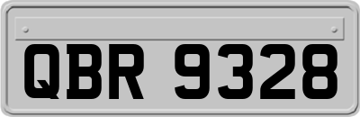 QBR9328