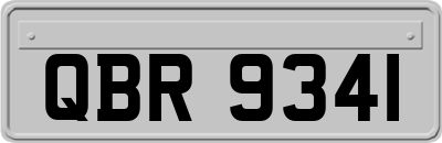 QBR9341
