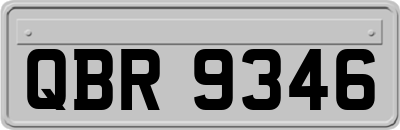 QBR9346