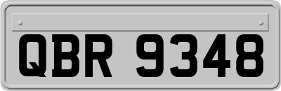QBR9348