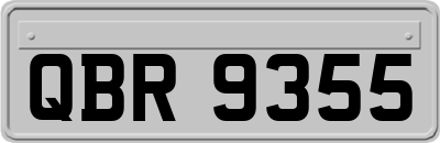 QBR9355
