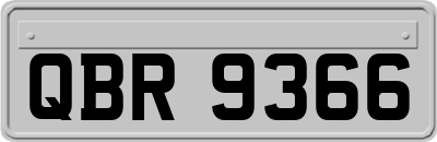 QBR9366
