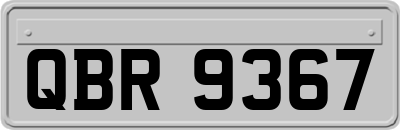 QBR9367