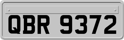 QBR9372