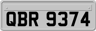 QBR9374