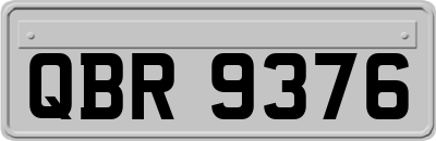 QBR9376