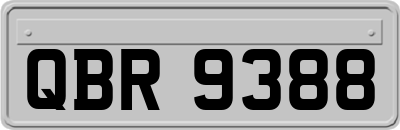 QBR9388