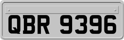 QBR9396