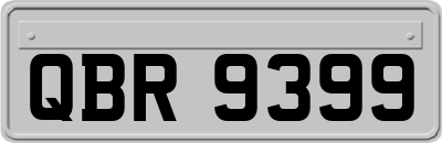 QBR9399