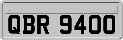 QBR9400