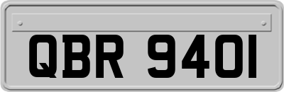 QBR9401