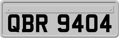 QBR9404