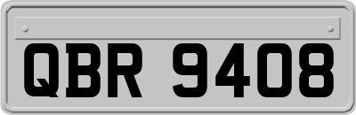 QBR9408