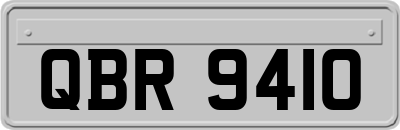 QBR9410