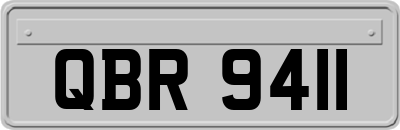 QBR9411