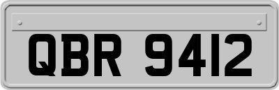 QBR9412
