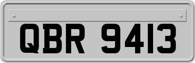 QBR9413