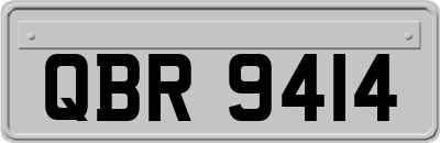 QBR9414