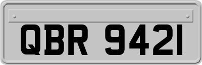 QBR9421