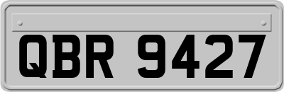 QBR9427