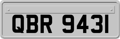 QBR9431