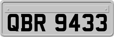 QBR9433