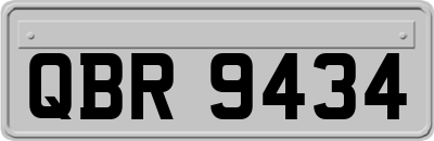 QBR9434