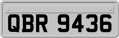QBR9436