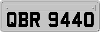 QBR9440