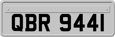 QBR9441