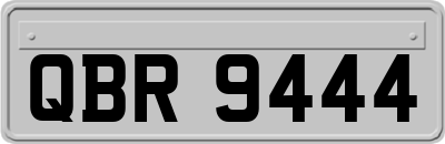 QBR9444
