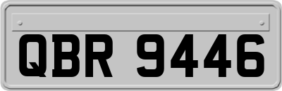 QBR9446