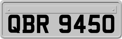 QBR9450
