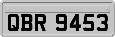QBR9453