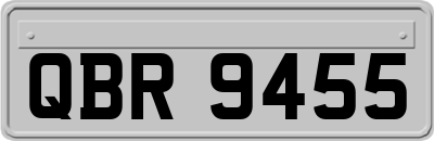 QBR9455