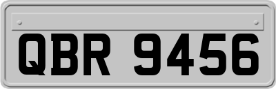 QBR9456