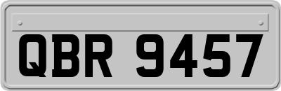 QBR9457