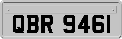 QBR9461