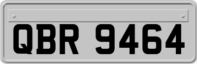 QBR9464