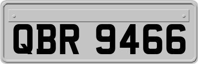 QBR9466