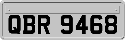 QBR9468