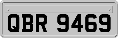 QBR9469