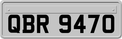 QBR9470