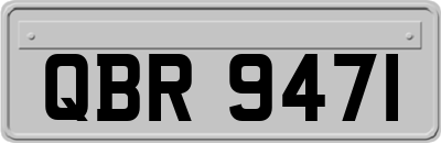 QBR9471