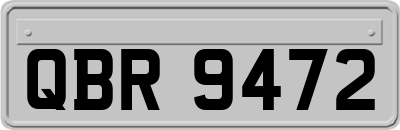 QBR9472