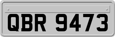 QBR9473
