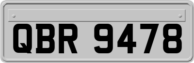 QBR9478