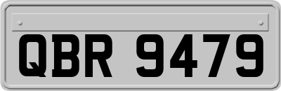 QBR9479