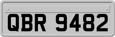 QBR9482