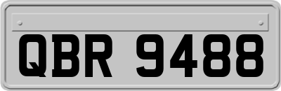 QBR9488